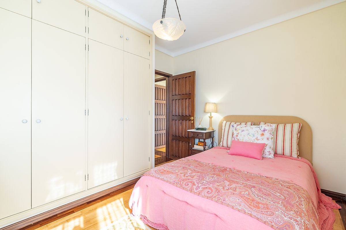 listing 123821363-75 picture-0