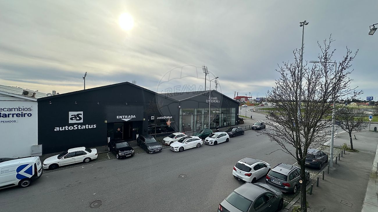 listing-picture-0