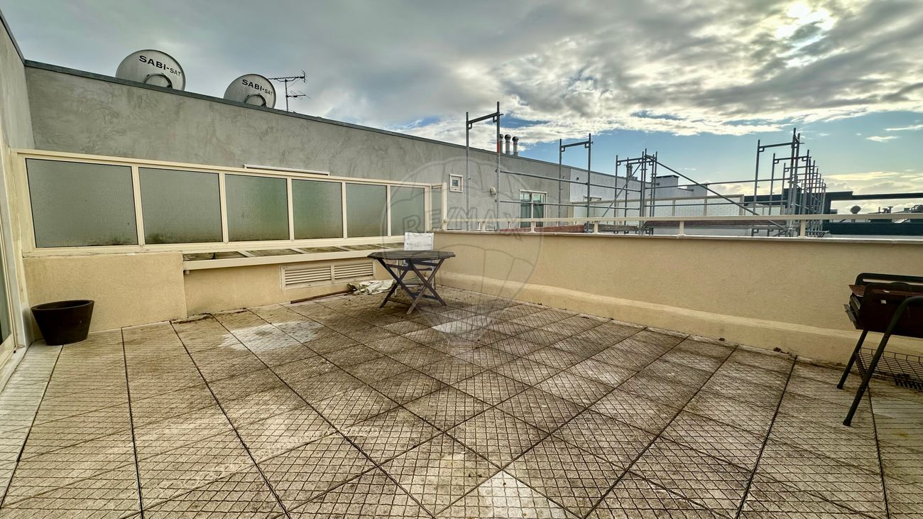 listing 123821036-452 picture-0