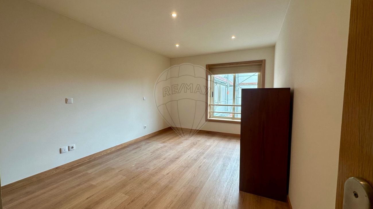 listing 123821036-452 picture-0