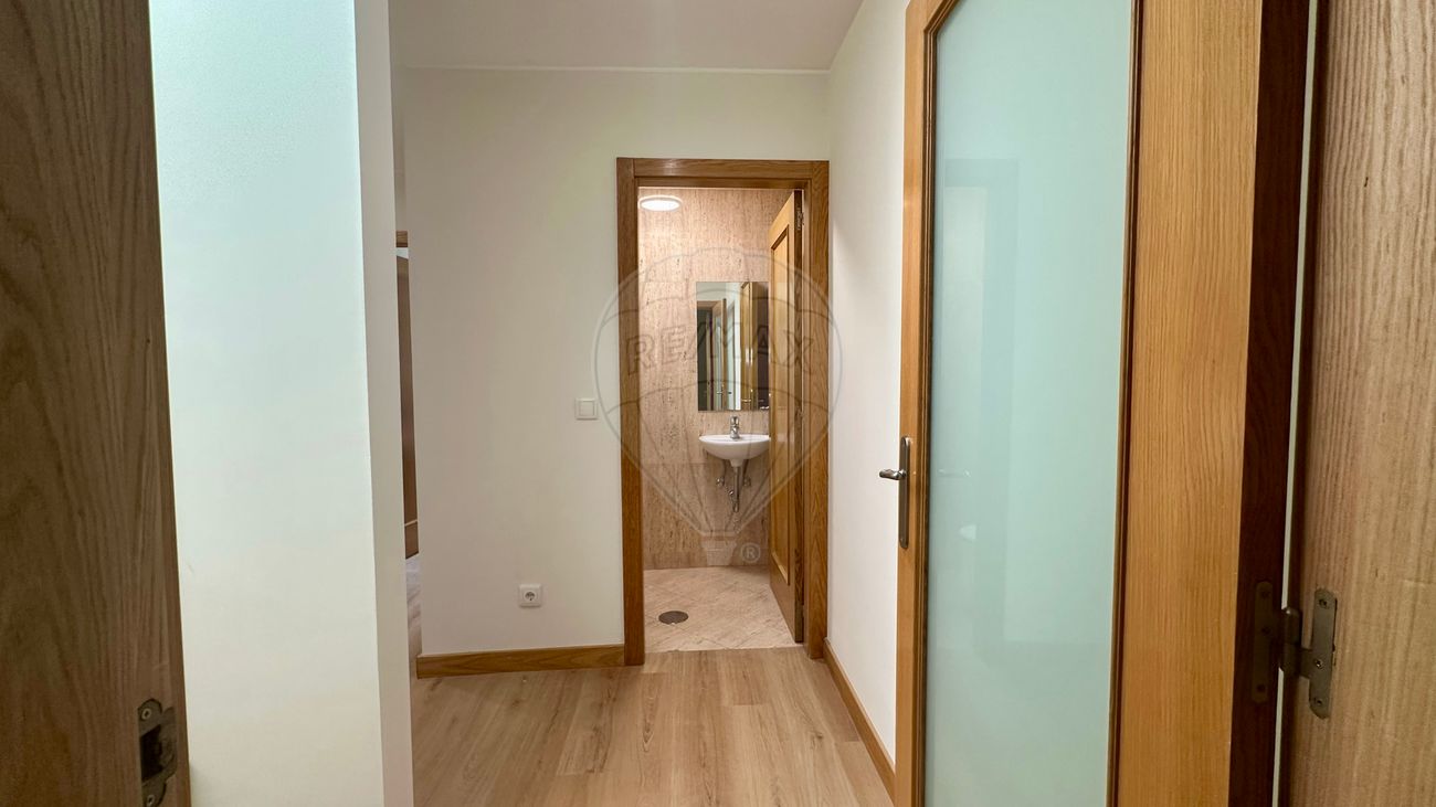 listing 123821036-452 picture-0