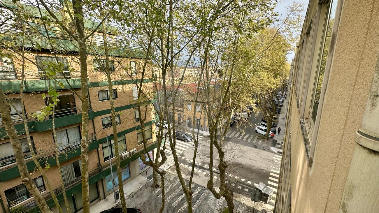 listing 123821036-452 picture-0