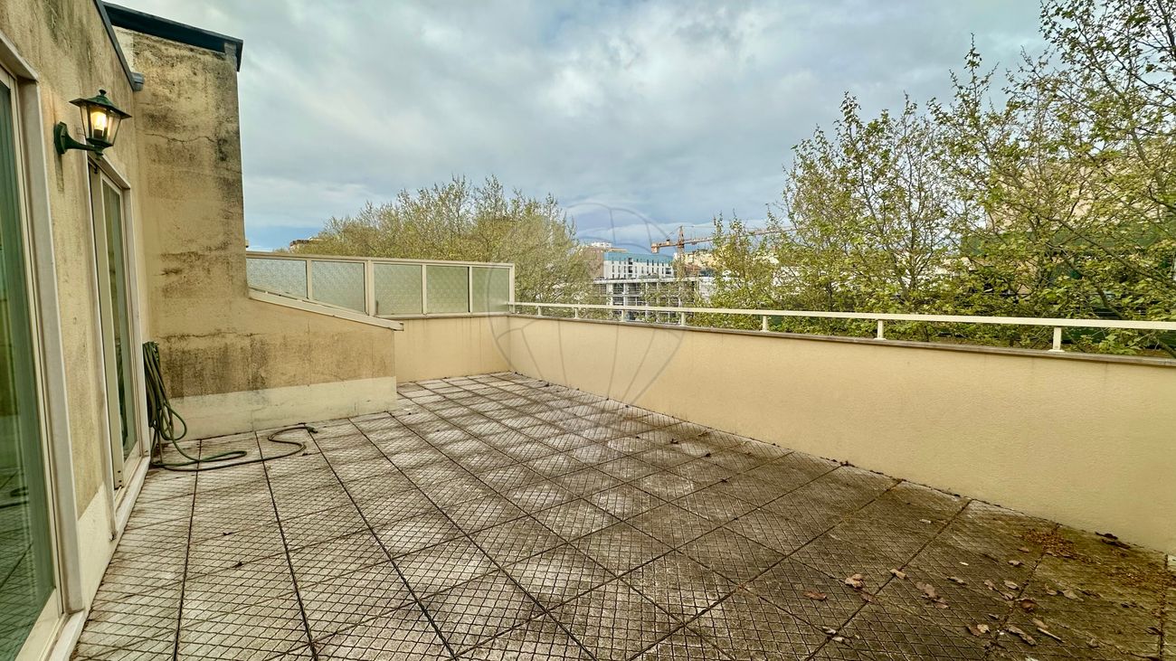 listing 123821036-452 picture-0