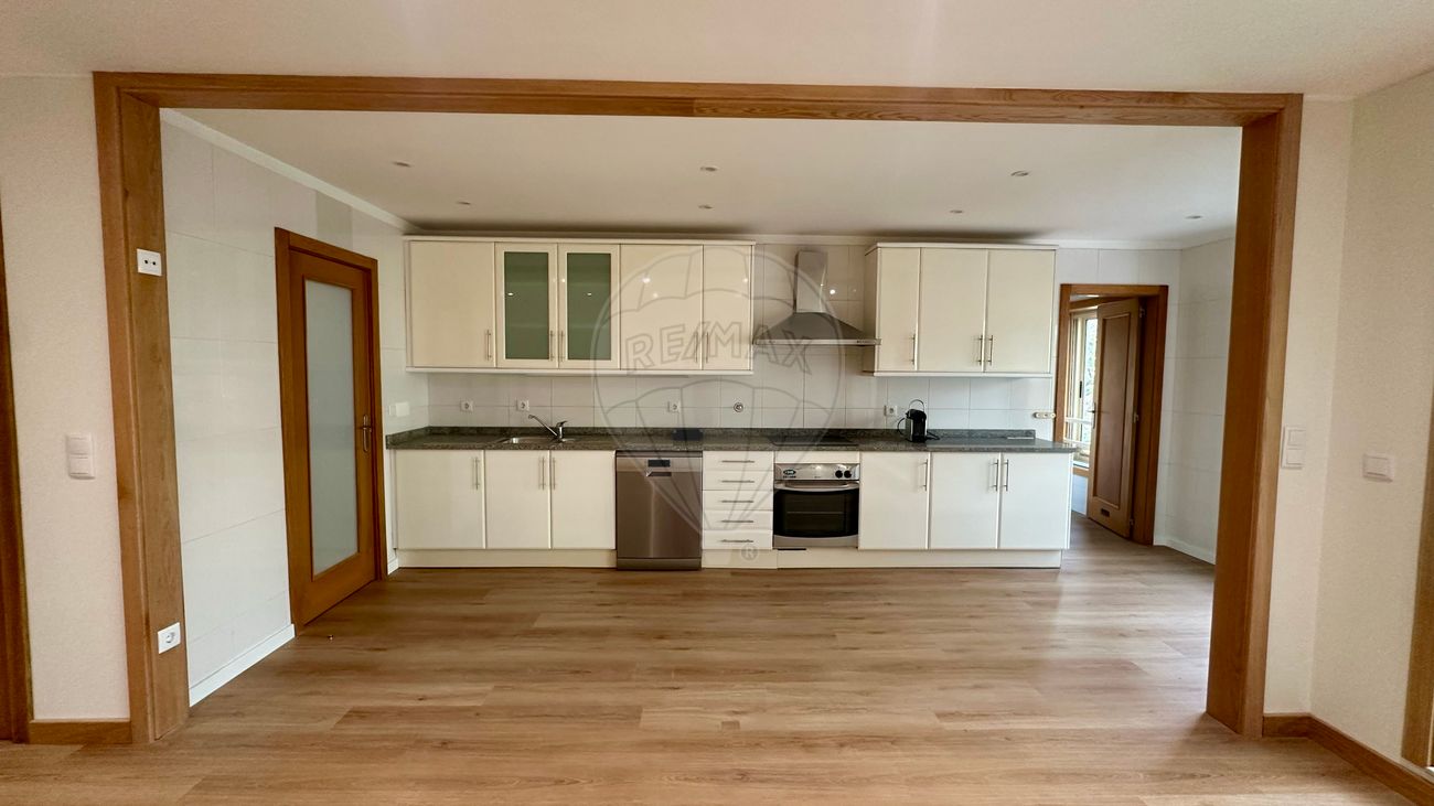 listing 123821036-452 picture-0