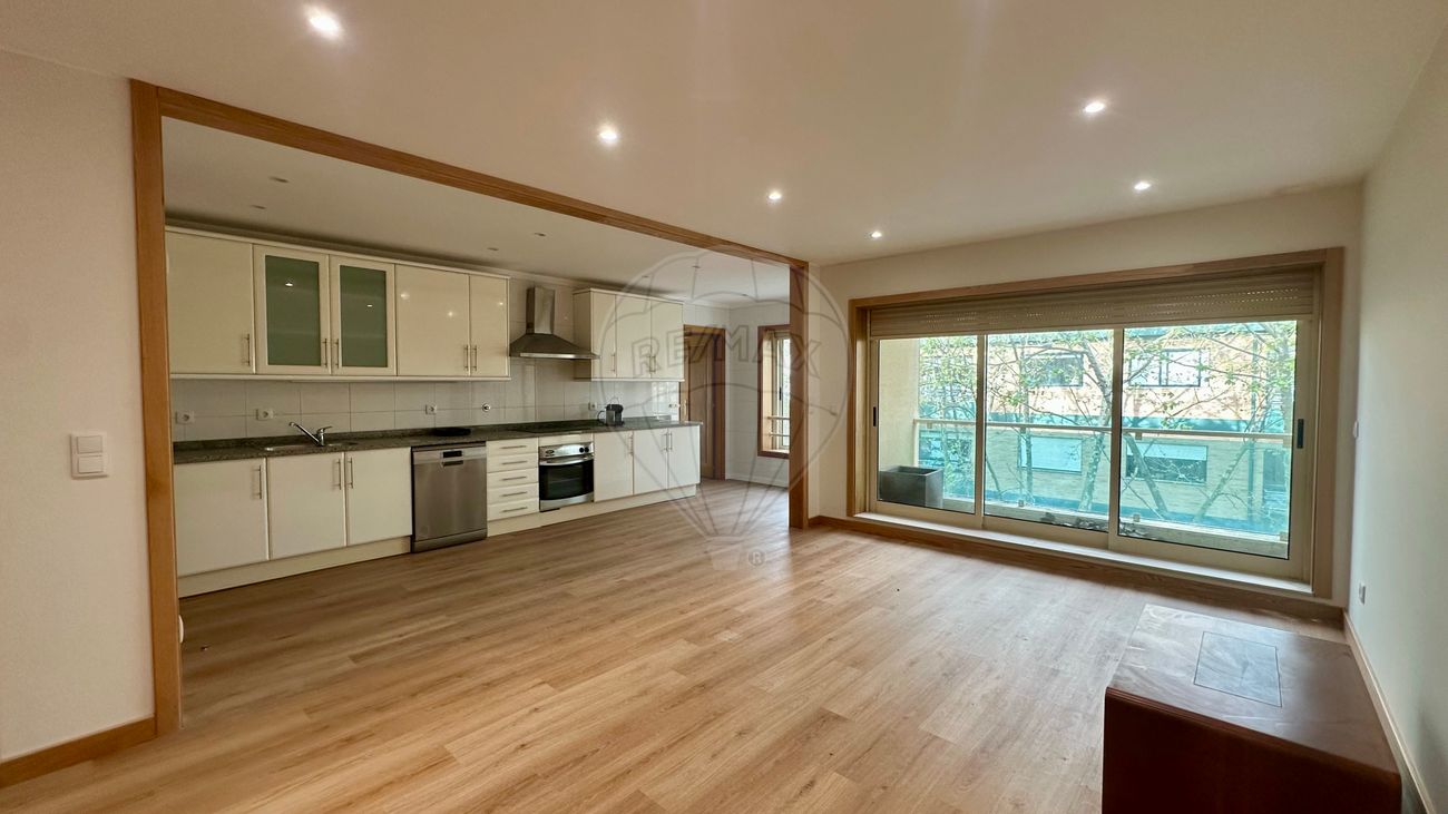 listing 123821036-452 picture-0
