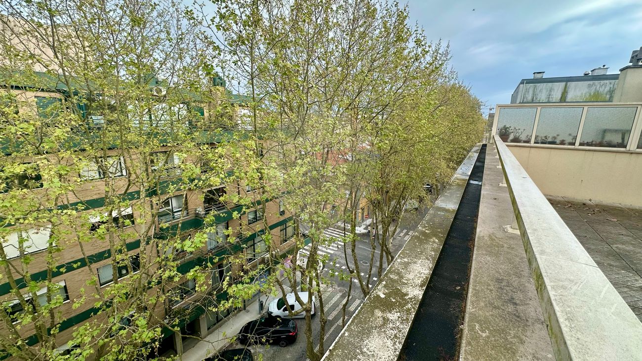 listing 123821036-452 picture-0