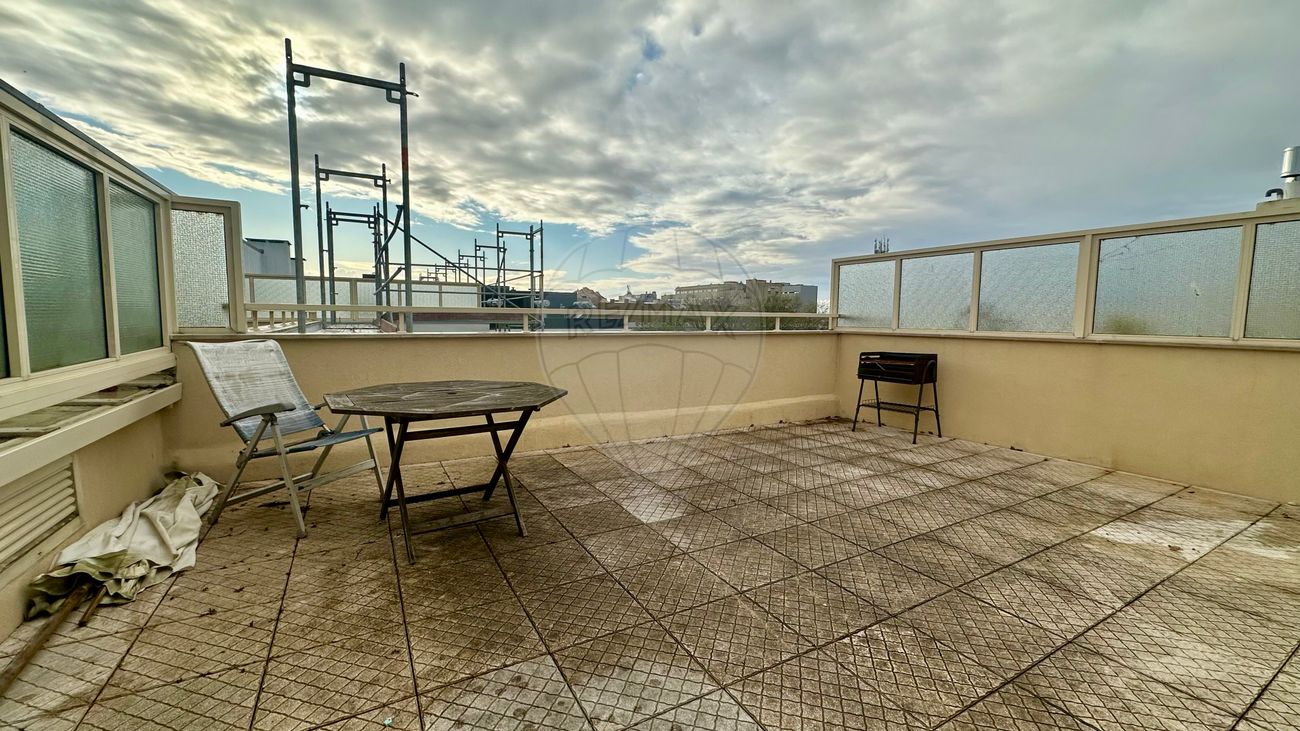 listing 123821036-452 picture-0