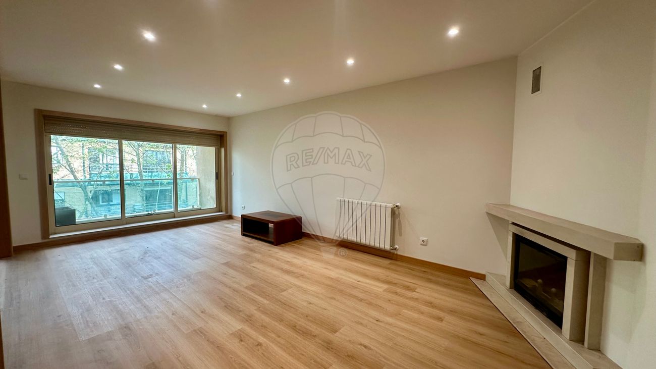 listing 123821036-452 picture-0