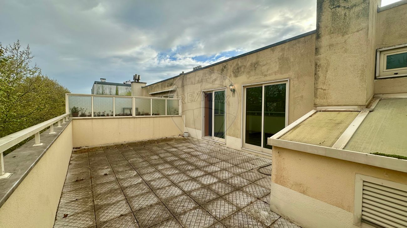 listing 123821036-452 picture-0