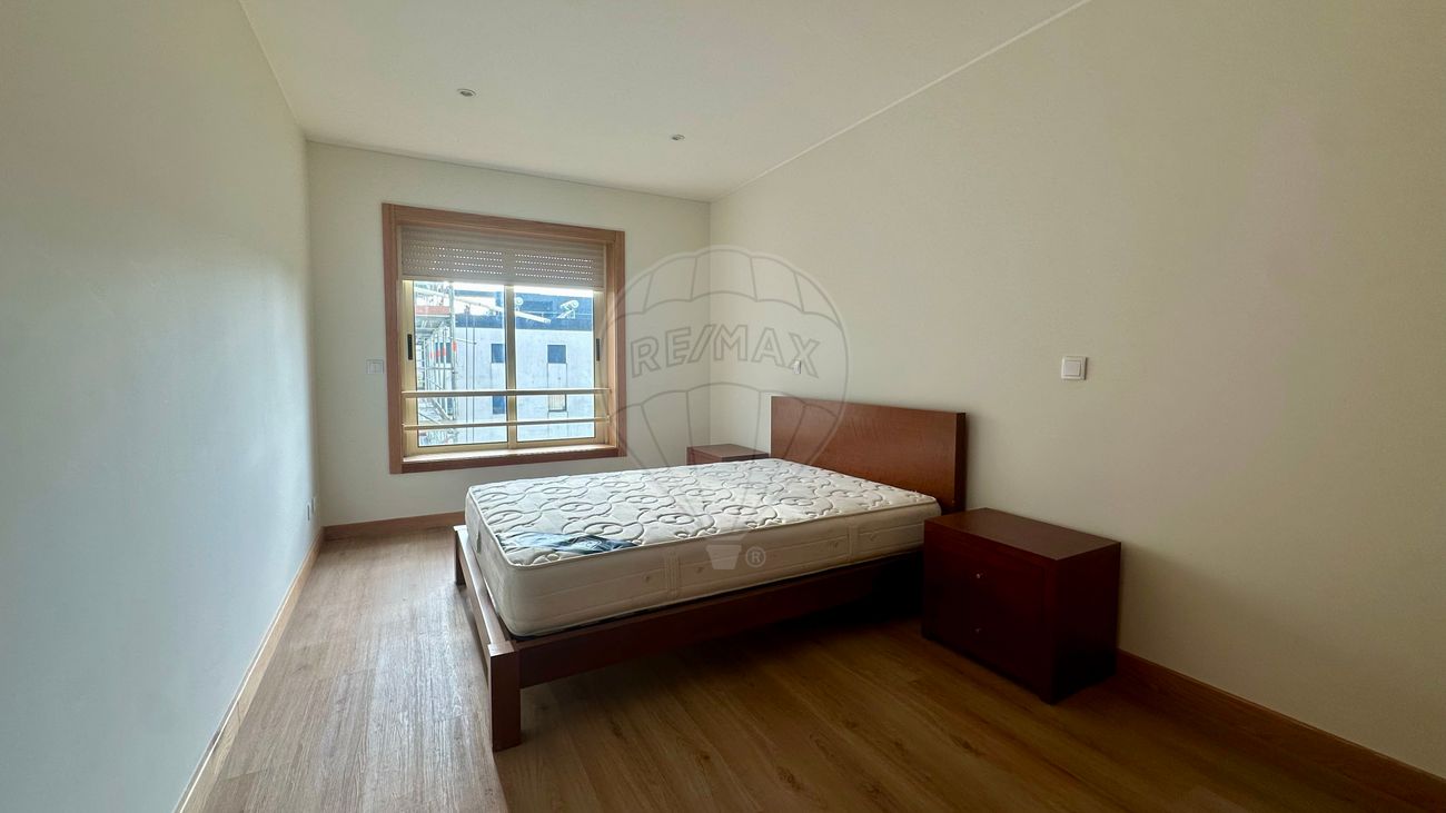 listing 123821036-452 picture-0
