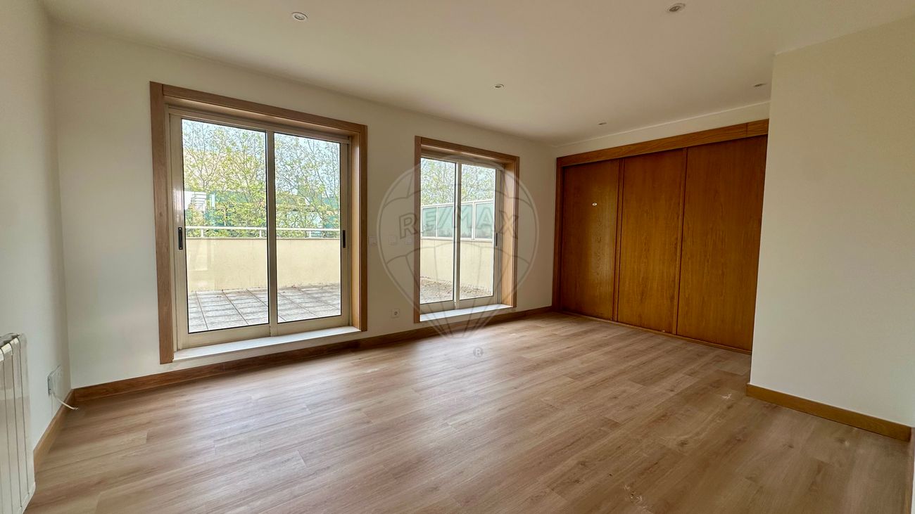 listing 123821036-452 picture-0