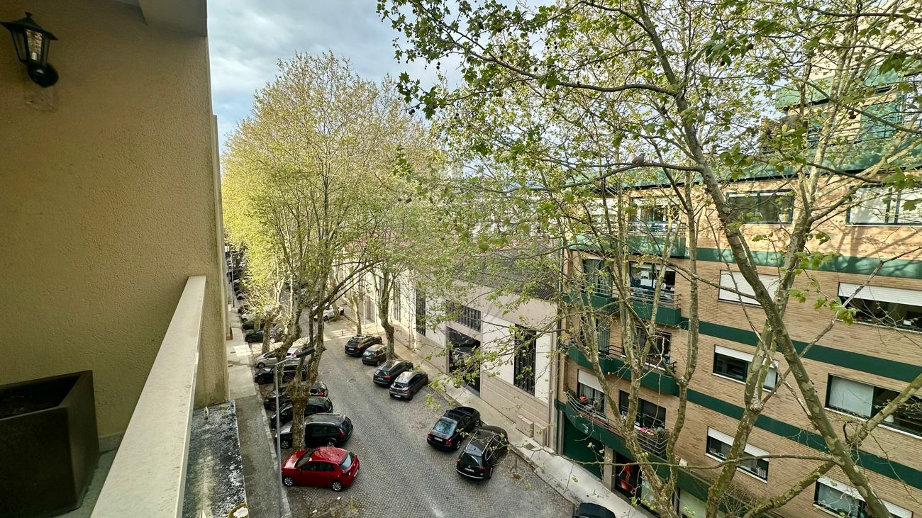 listing 123821036-452 picture-0