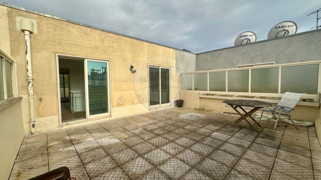 listing 123821036-452 picture-0