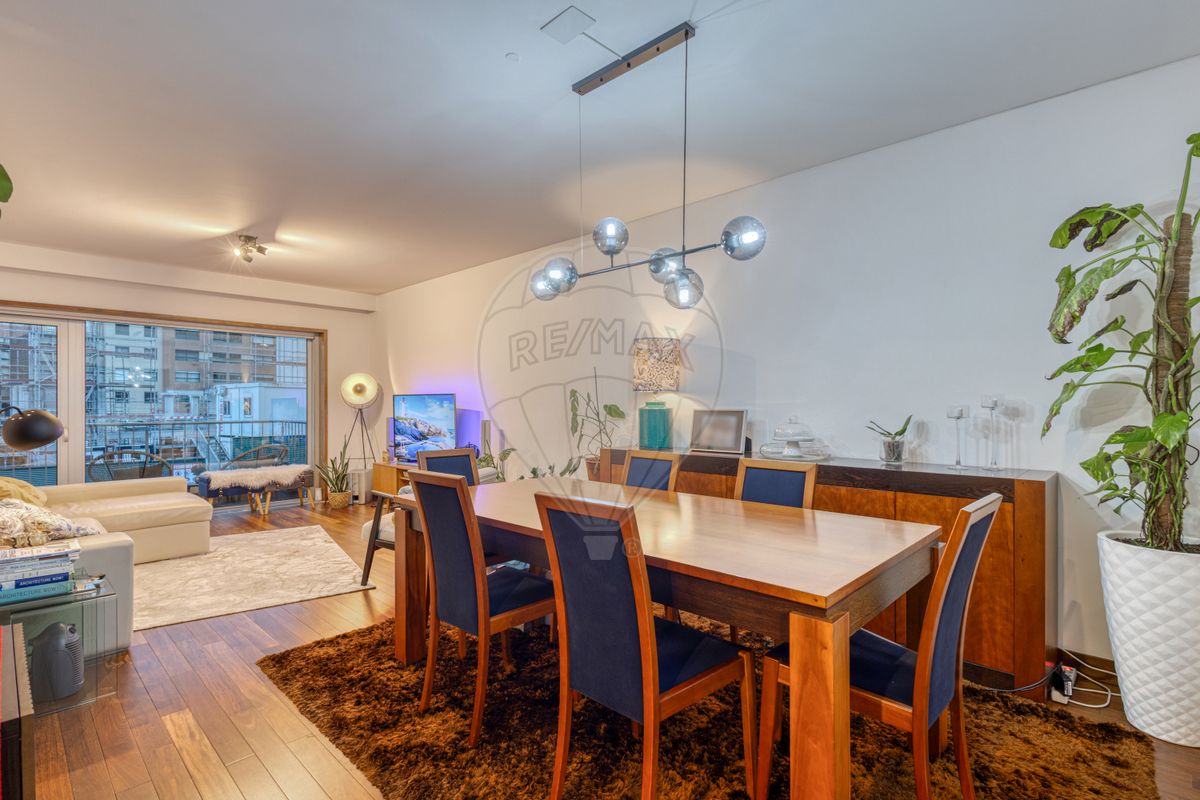 listing 123821361-379 picture-0
