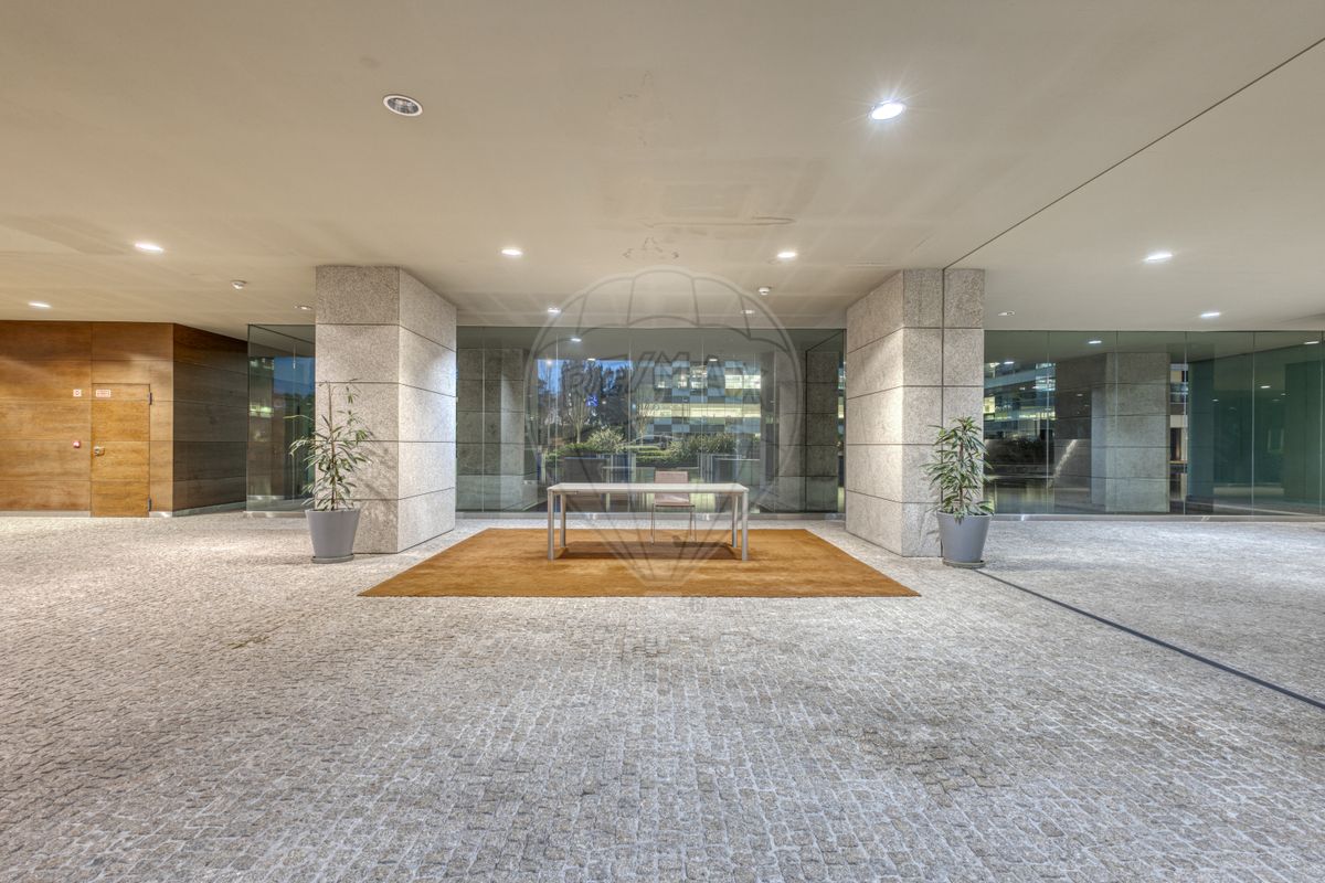 listing 123821361-379 picture-0