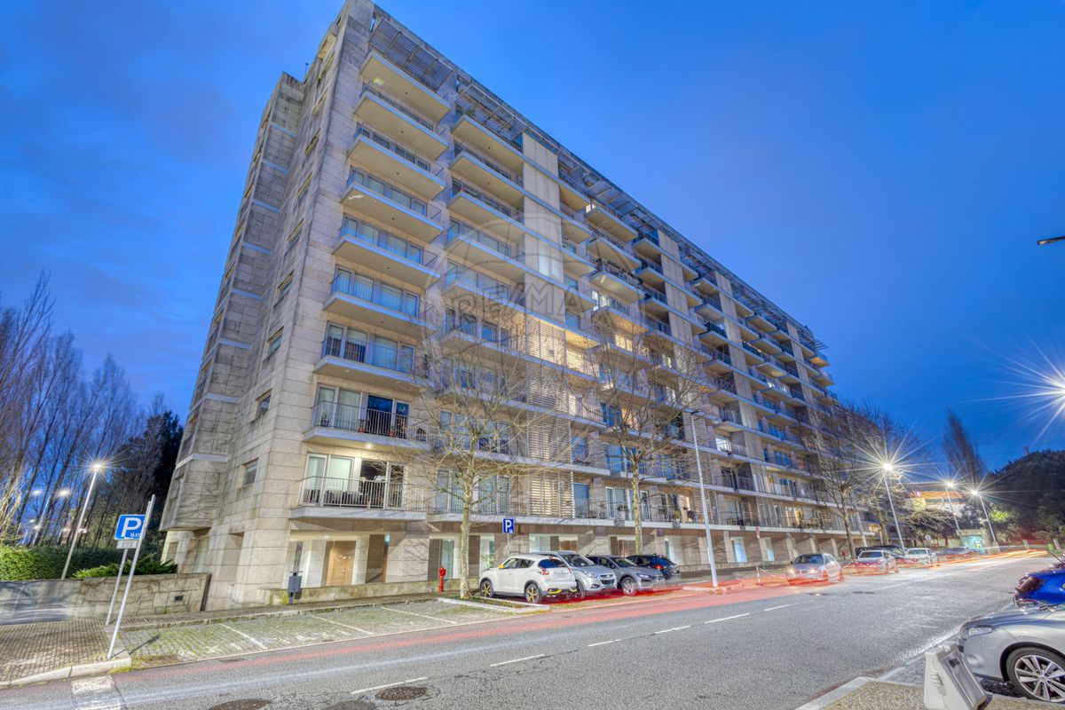 listing 123821361-379 picture-0