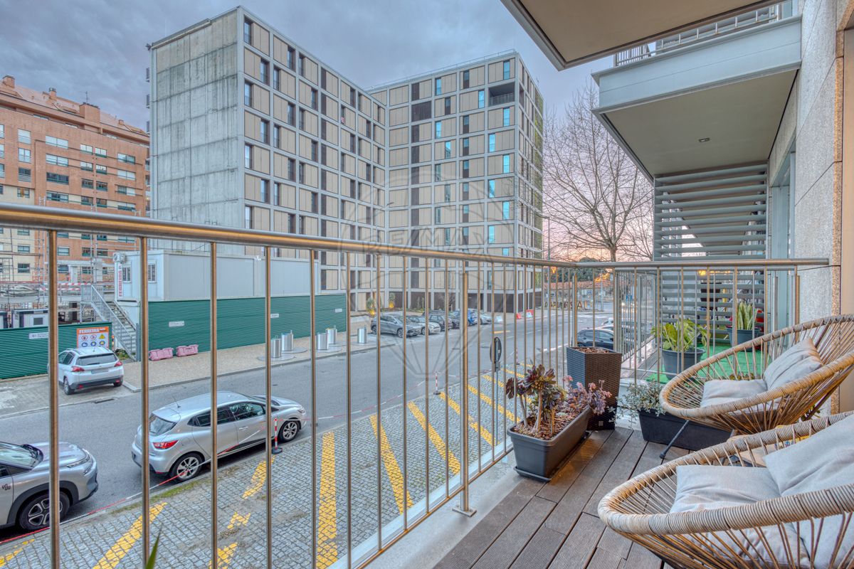 listing 123821361-379 picture-0