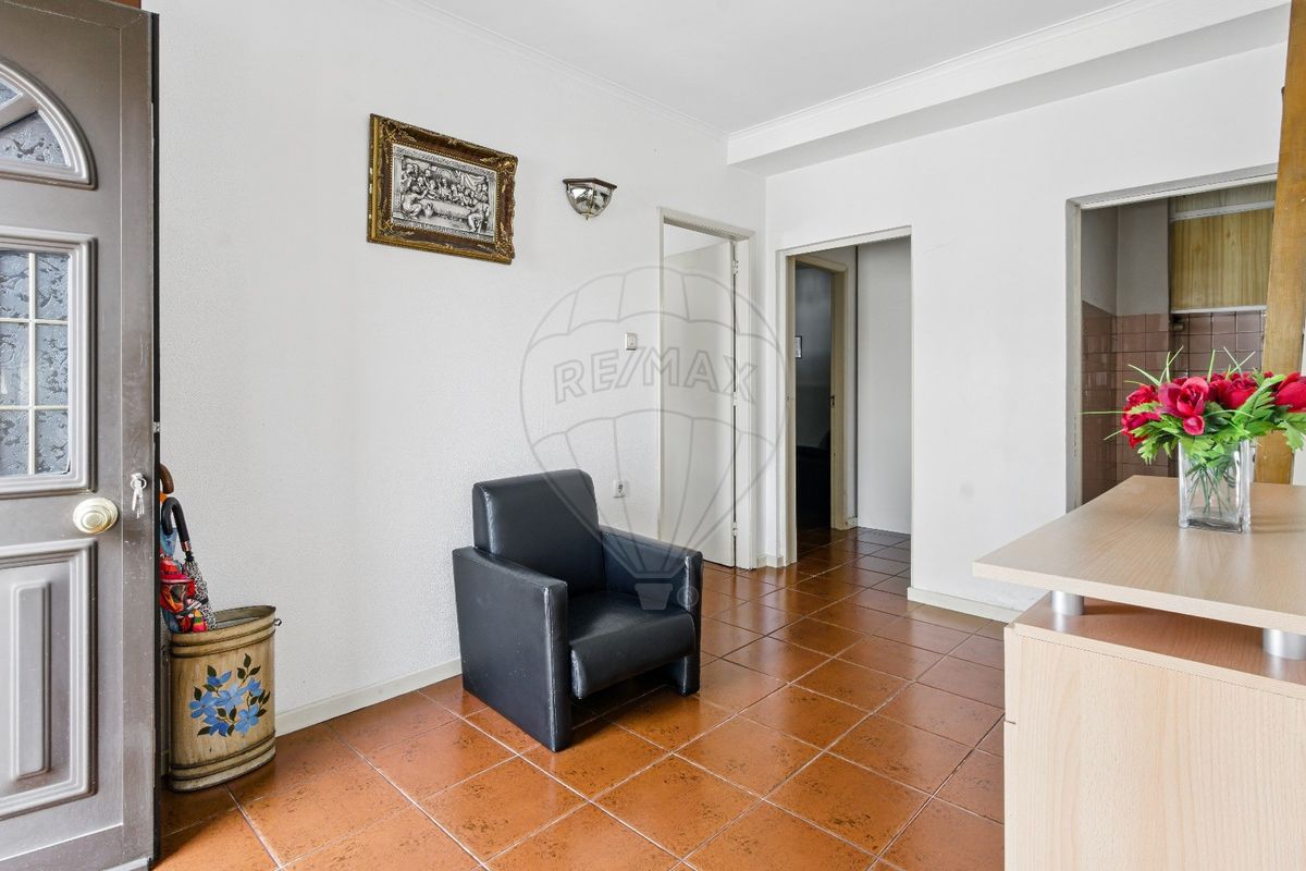 listing 123821401-23 picture-0