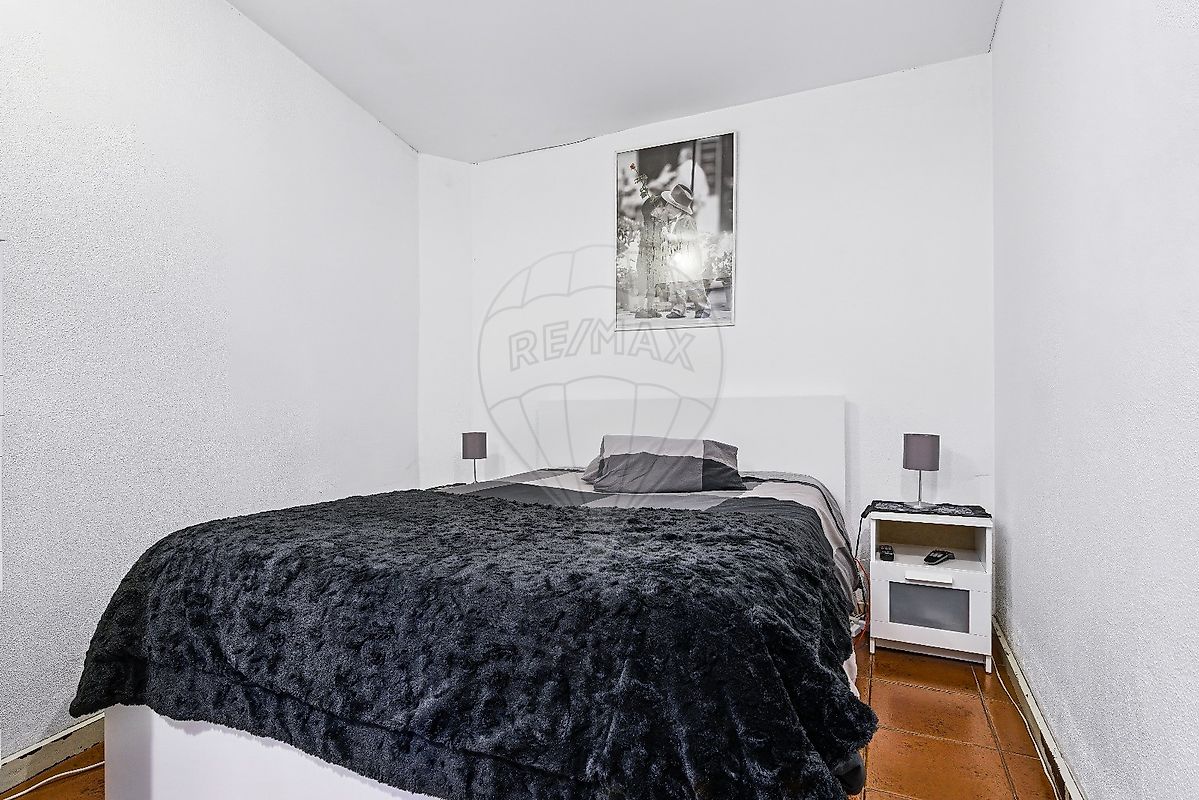 listing 123821401-23 picture-0