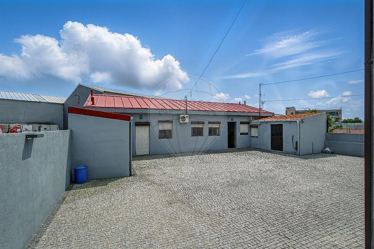 listing 123821401-23 picture-0