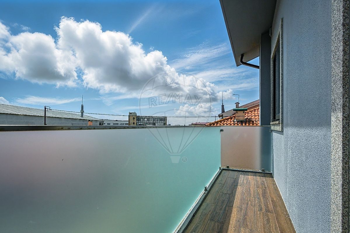 listing 123821401-23 picture-0