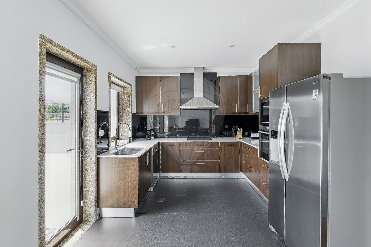 listing 123821401-23 picture-0