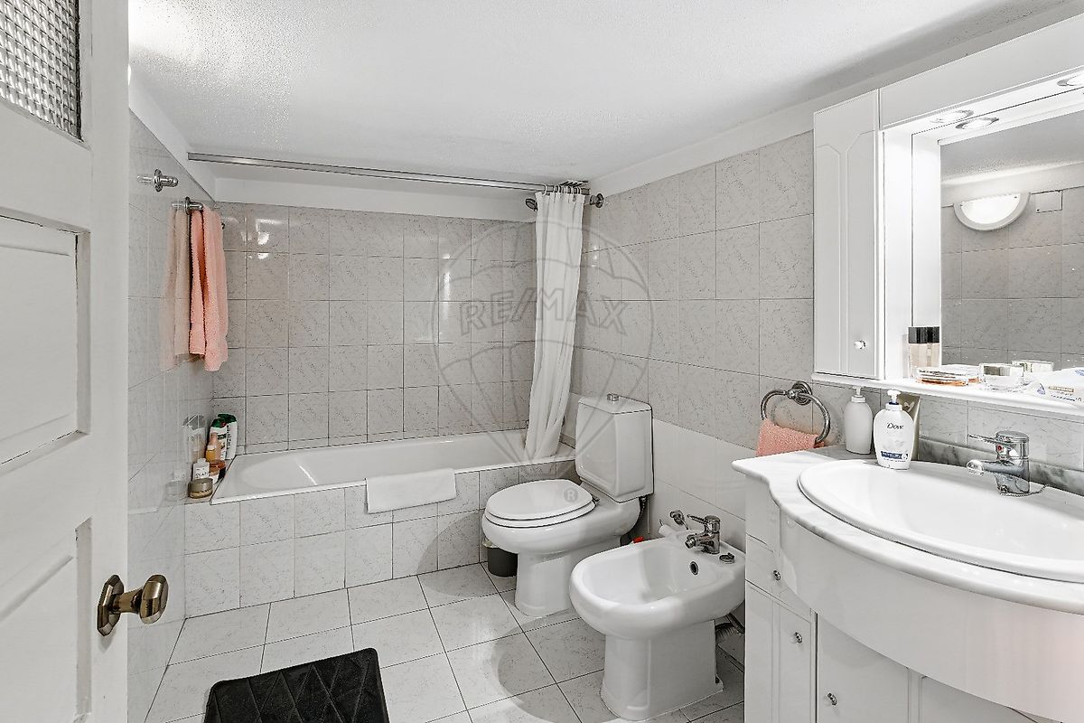 listing 123821401-23 picture-0