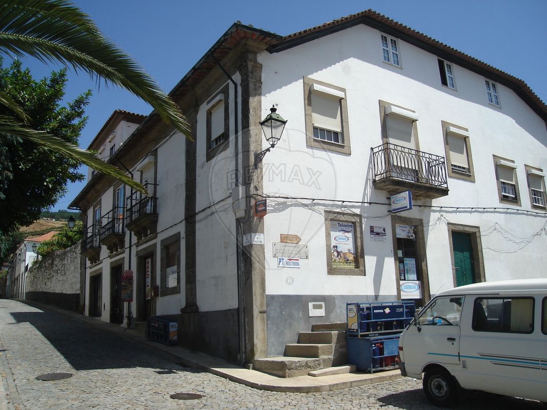TODO