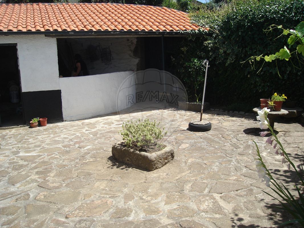 TODO