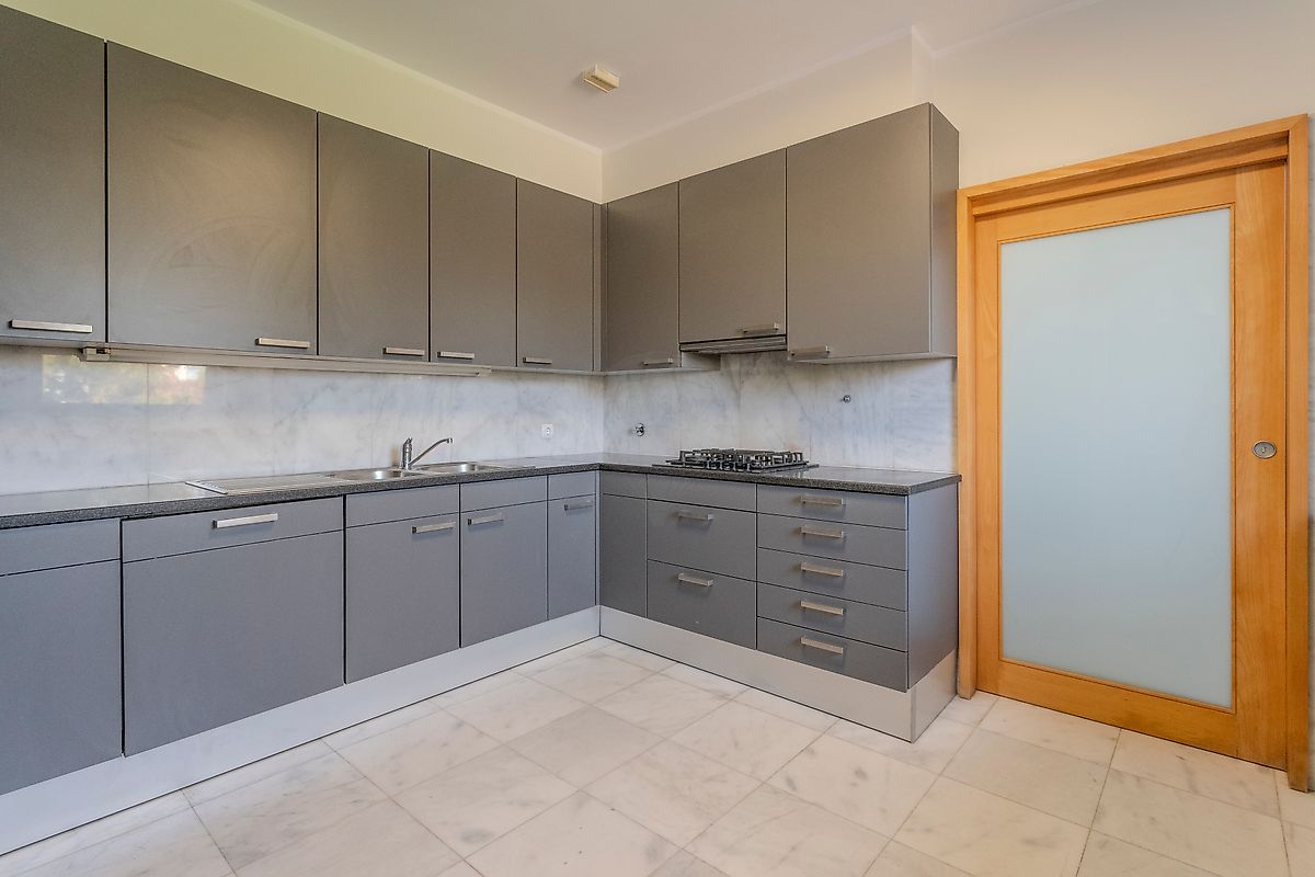 listing 123821412-18 picture-0