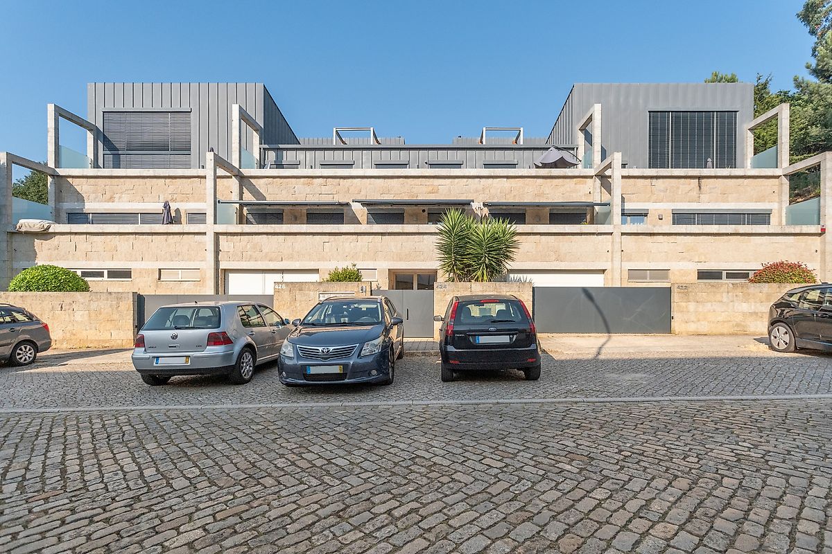 listing 123821412-18 picture-0