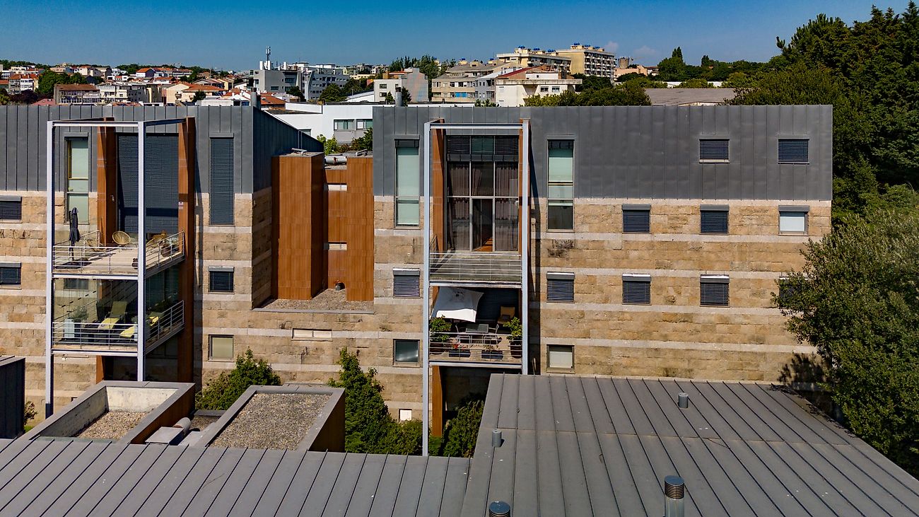 listing 123821412-18 picture-0