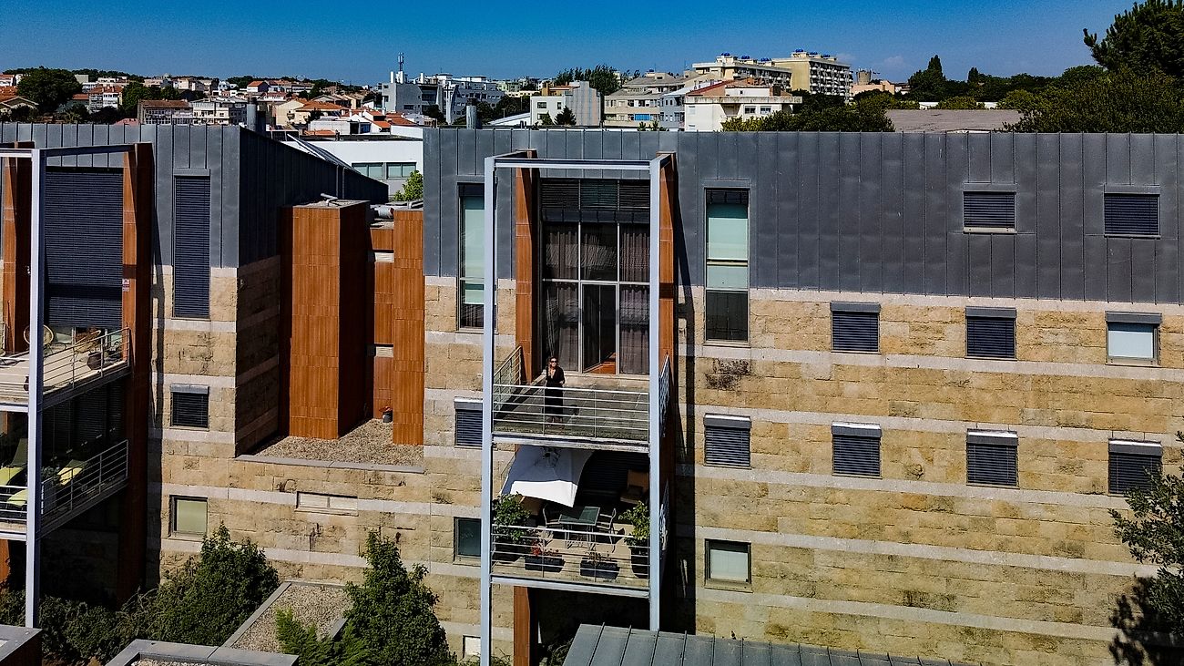 listing 123821412-18 picture-0