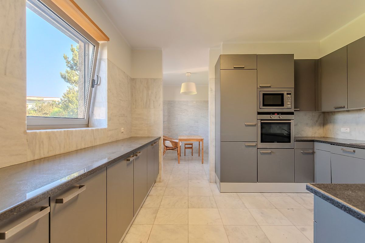 listing 123821412-18 picture-0