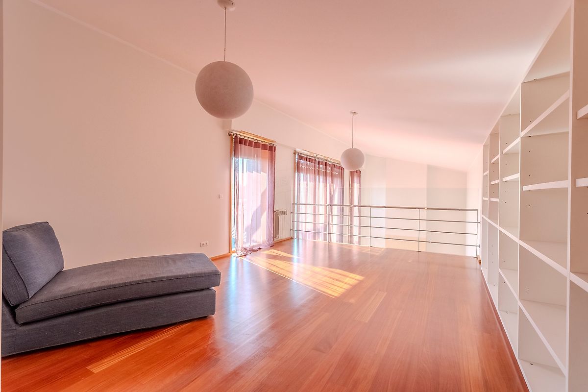 listing 123821412-18 picture-0