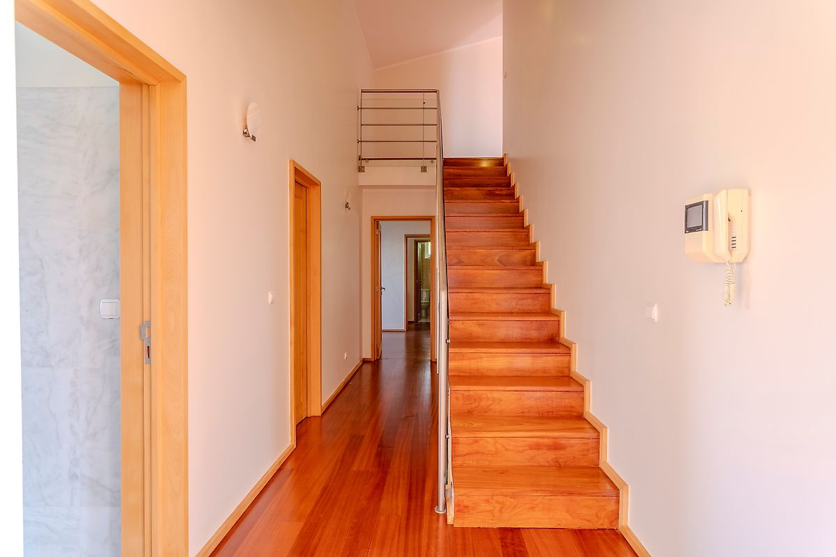 listing 123821412-18 picture-0