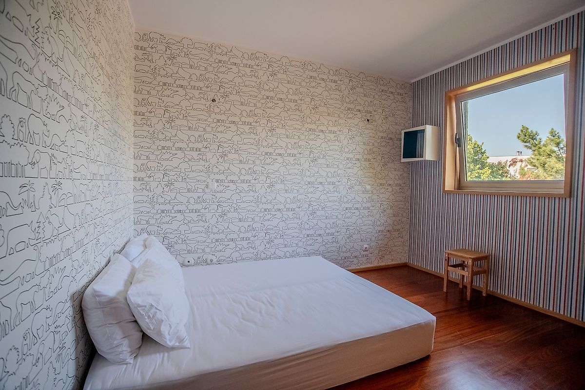 listing 123821412-18 picture-0