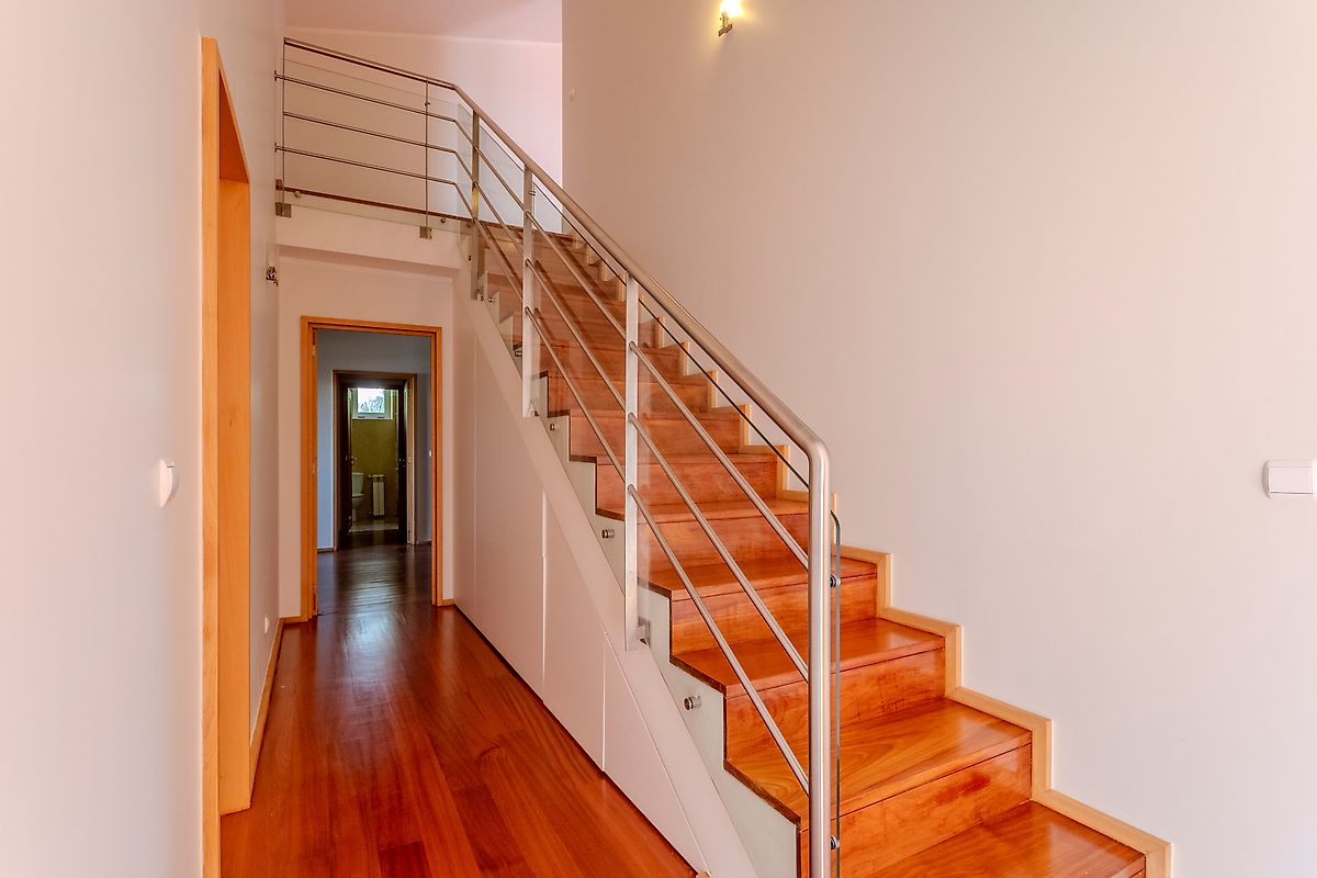 listing 123821412-18 picture-0