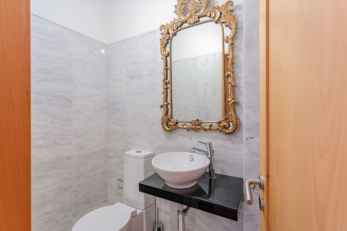 listing 123821412-18 picture-0