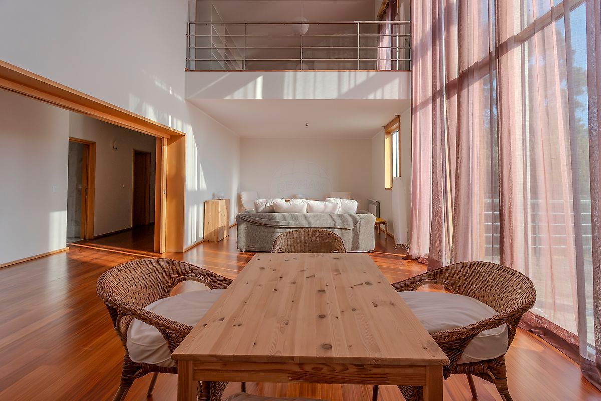 listing 123821412-18 picture-0