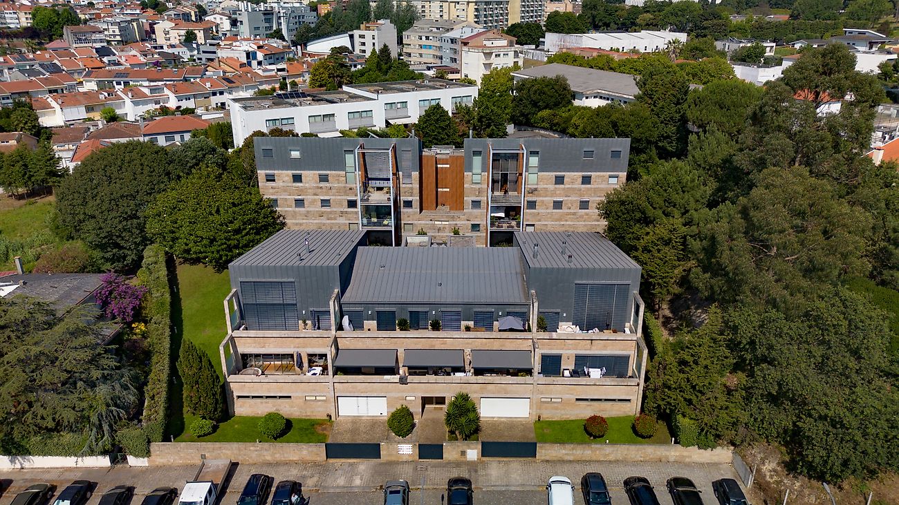 listing 123821412-18 picture-0