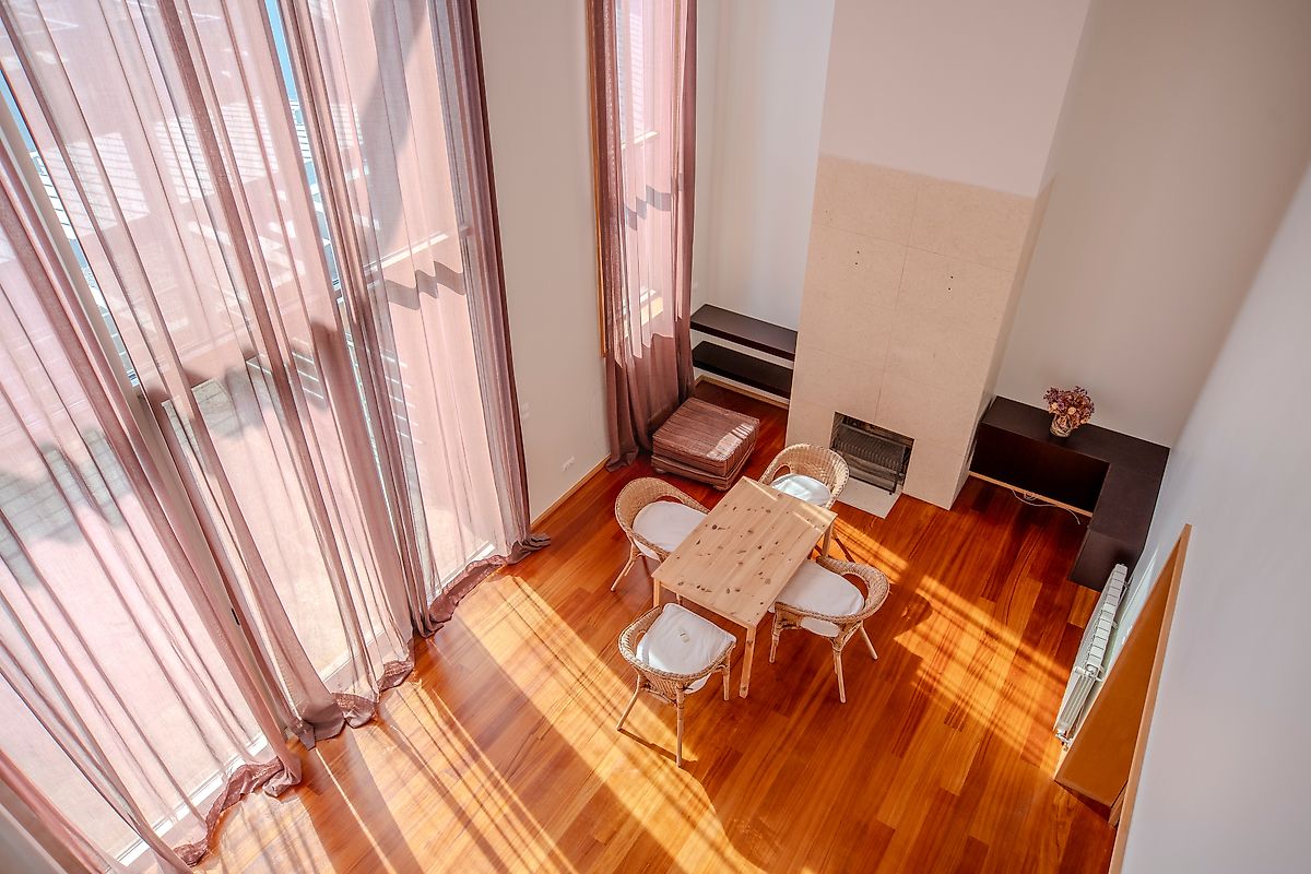 listing 123821412-18 picture-0