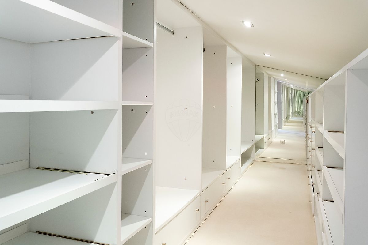 listing 123821412-18 picture-0