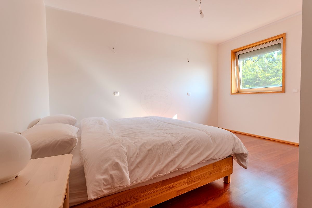 listing 123821412-18 picture-0