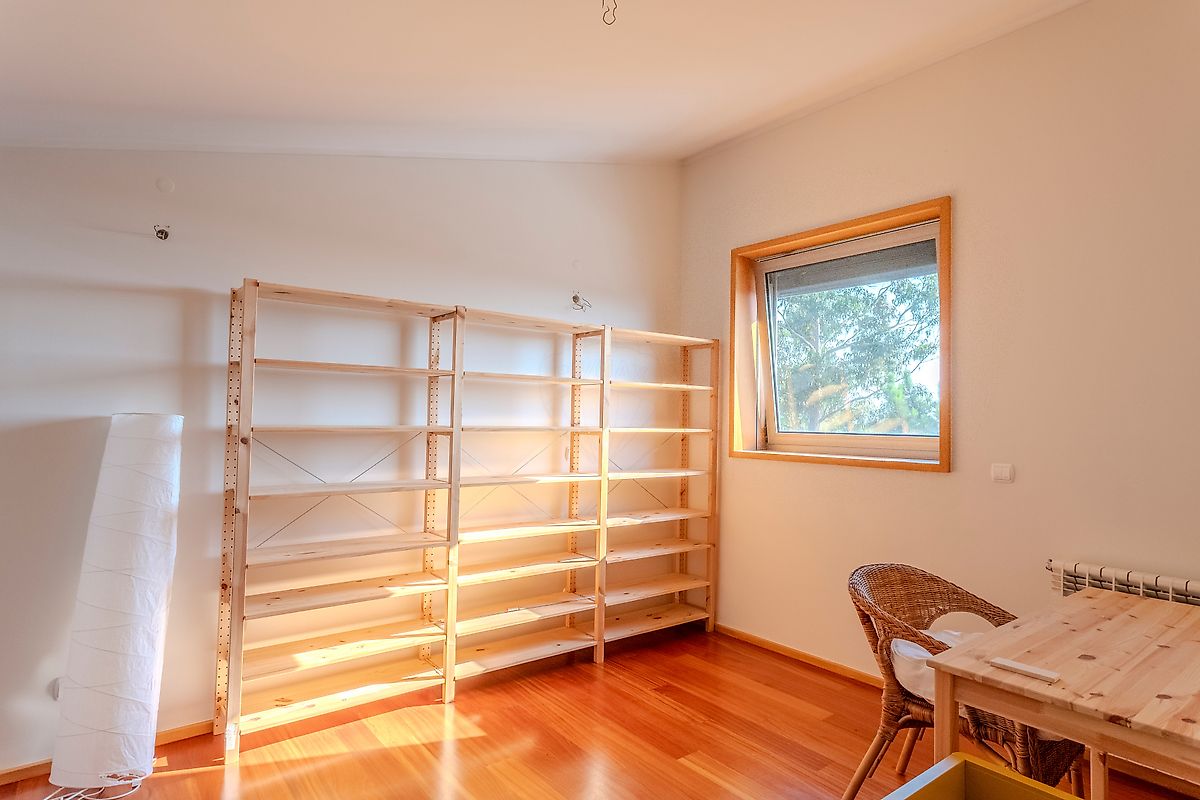 listing 123821412-18 picture-0