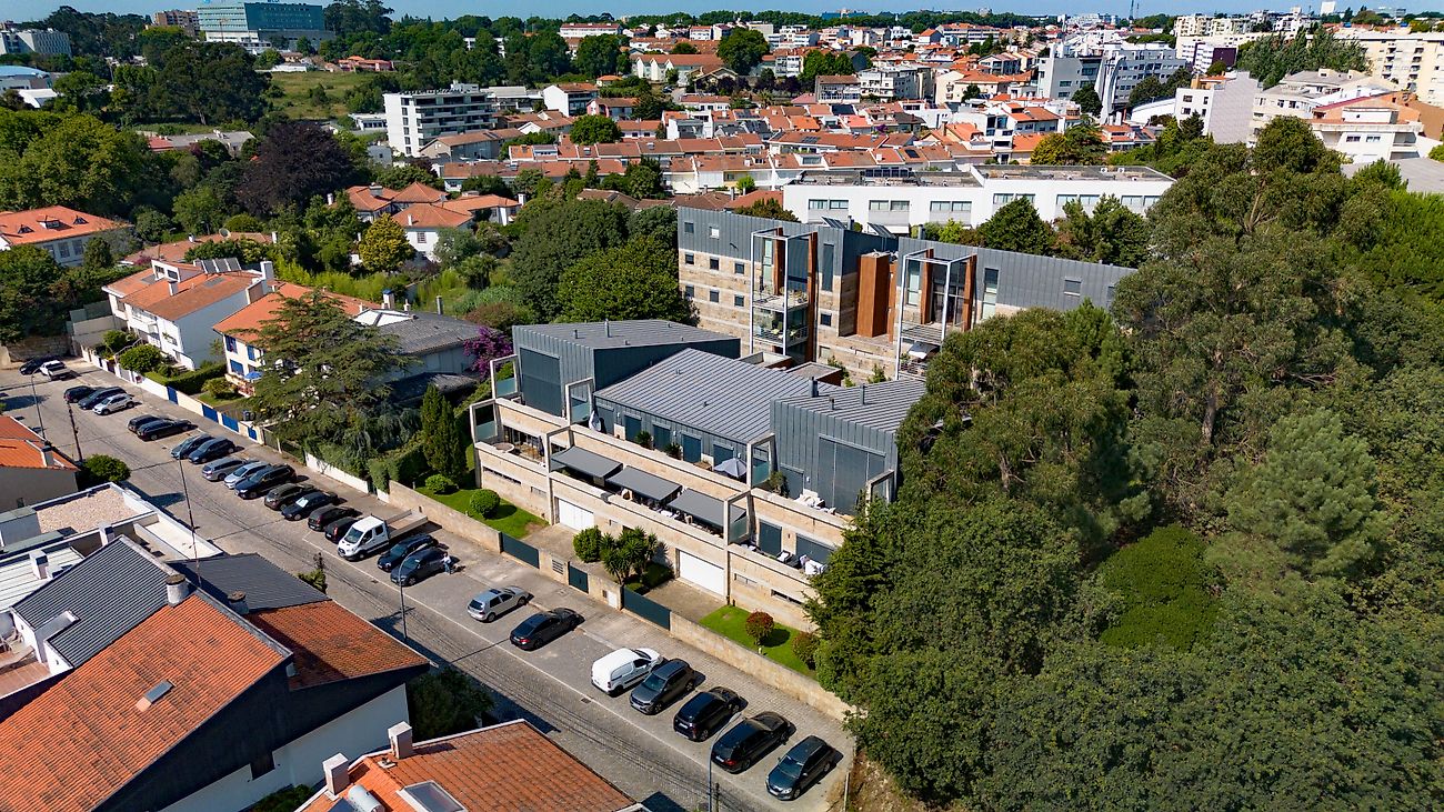 listing 123821412-18 picture-0