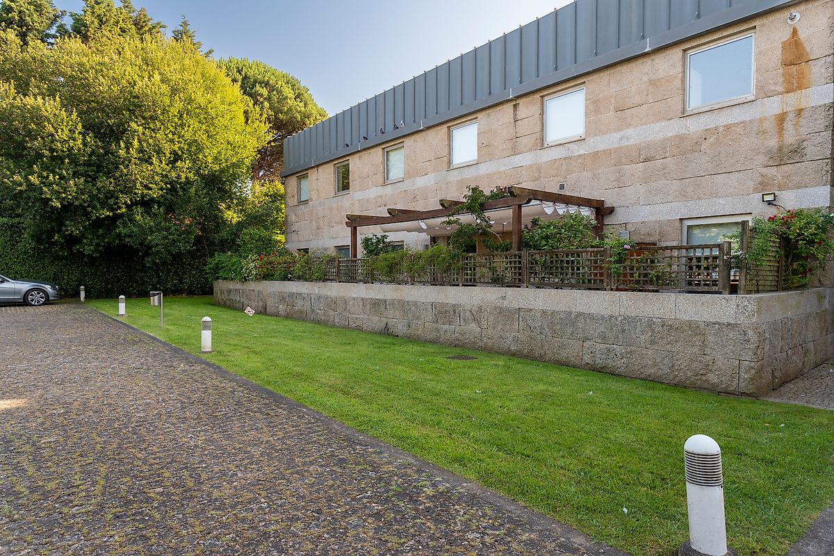 listing 123821412-18 picture-0