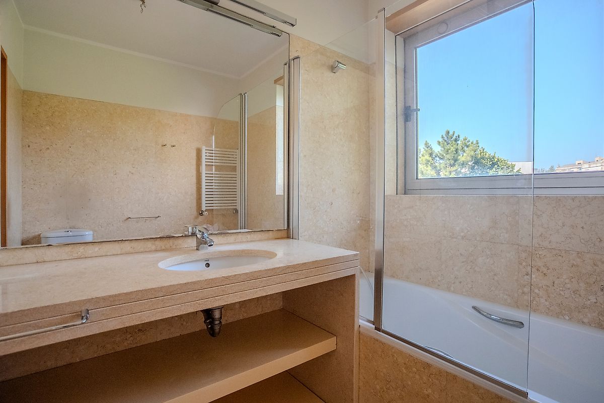 listing 123821412-18 picture-0