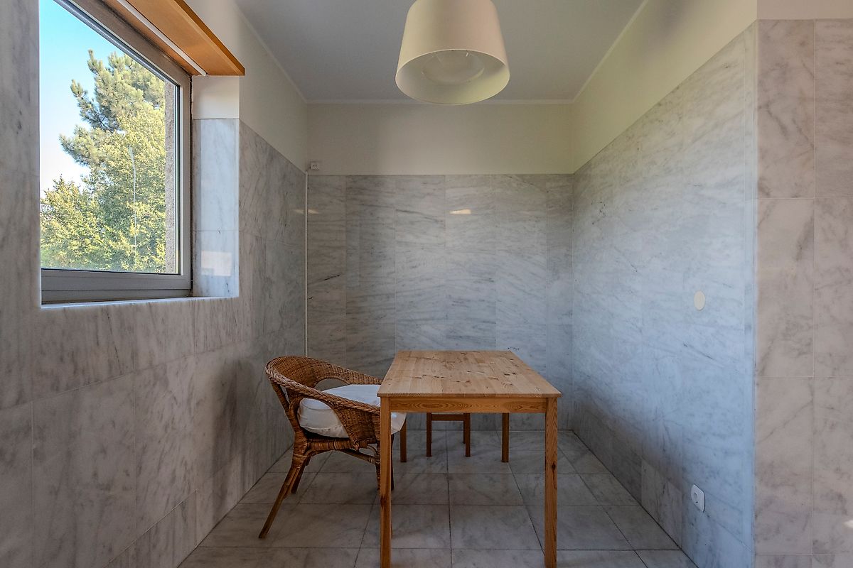 listing 123821412-18 picture-0