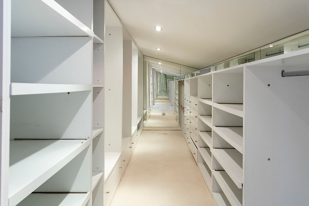 listing 123821412-18 picture-0